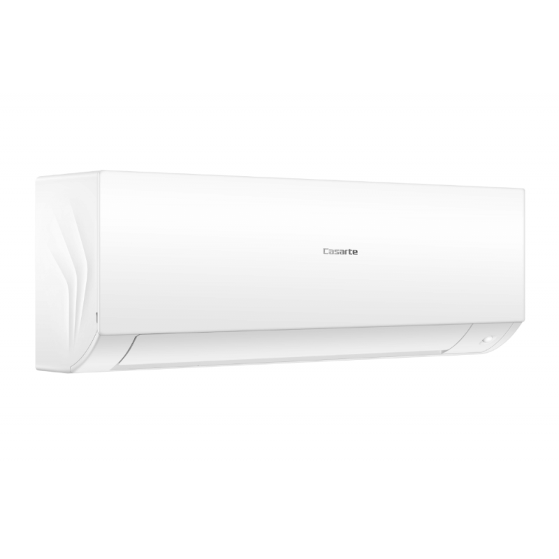 Внутренний блок мульти-сплит-системы Casarte CAS50CX1/R3-W