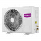 Настенный кондиционер Casarte CAS35CX1/R3-B/1U35CX1/R3