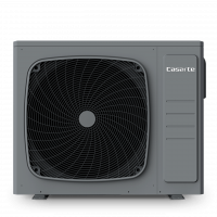 Наружный блок сплит-системы Casarte 4U85CM1/R3