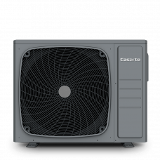 Наружный блок сплит-системы Casarte 3U55CM1/R3