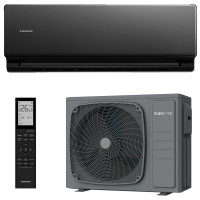 Внутренний блок сплит-системы Casarte CAS35CC1/R3-B