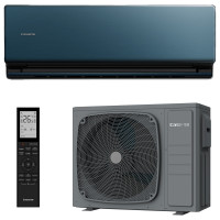 Внутренний блок сплит-системы Casarte CAS35CC1/R3-C