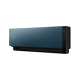 Настенный кондиционер Casarte CAS35CC1/R3-C