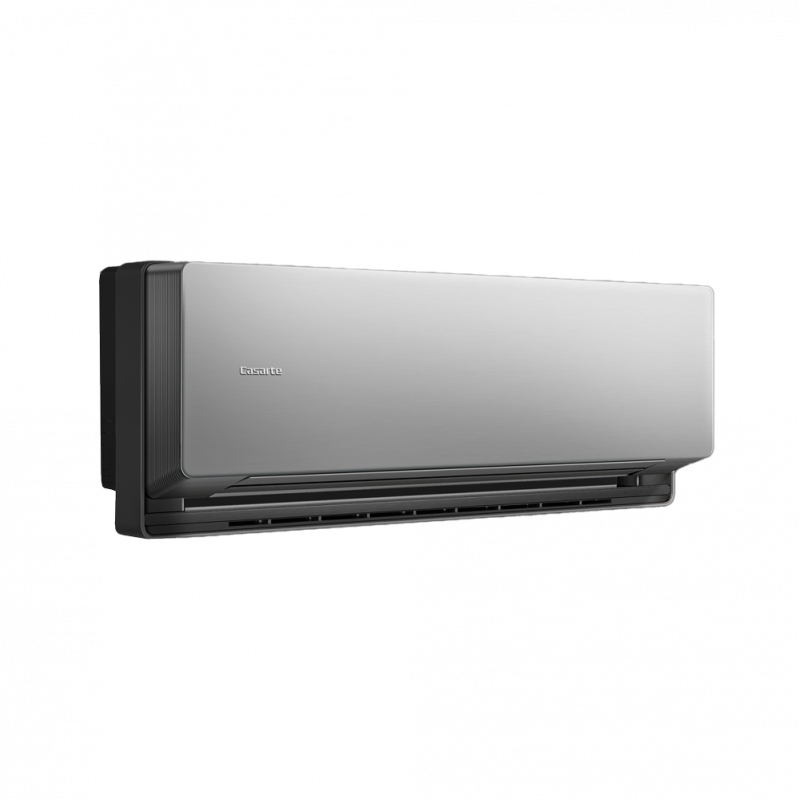 Настенный кондиционер Casarte CAS35CC1/R3-S