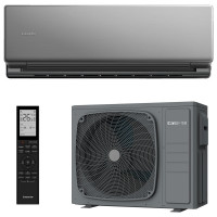 Внутренний блок сплит-системы Casarte CAS35CC1/R3-S