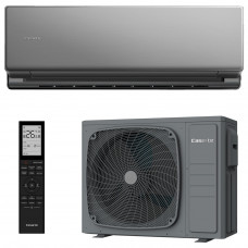 Внутренний блок сплит-системы Casarte CAS25CC1/R3-S