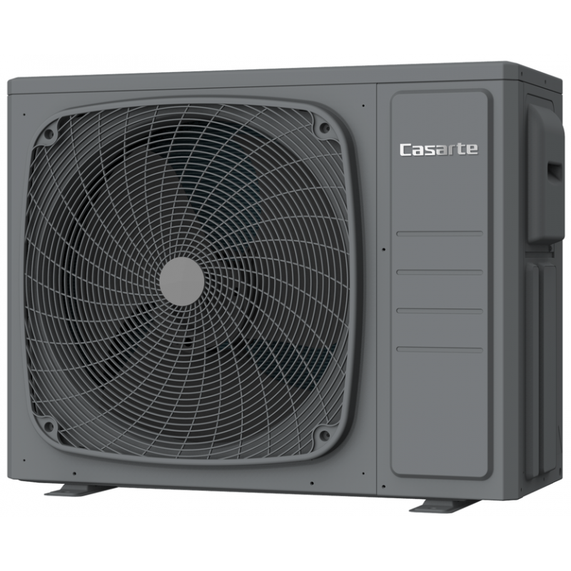 Настенный кондиционер Casarte CAS35CC1/R3-C