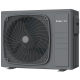 Настенный кондиционер Casarte CAS35CC1/R3-C