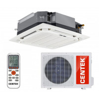 Centek 11508