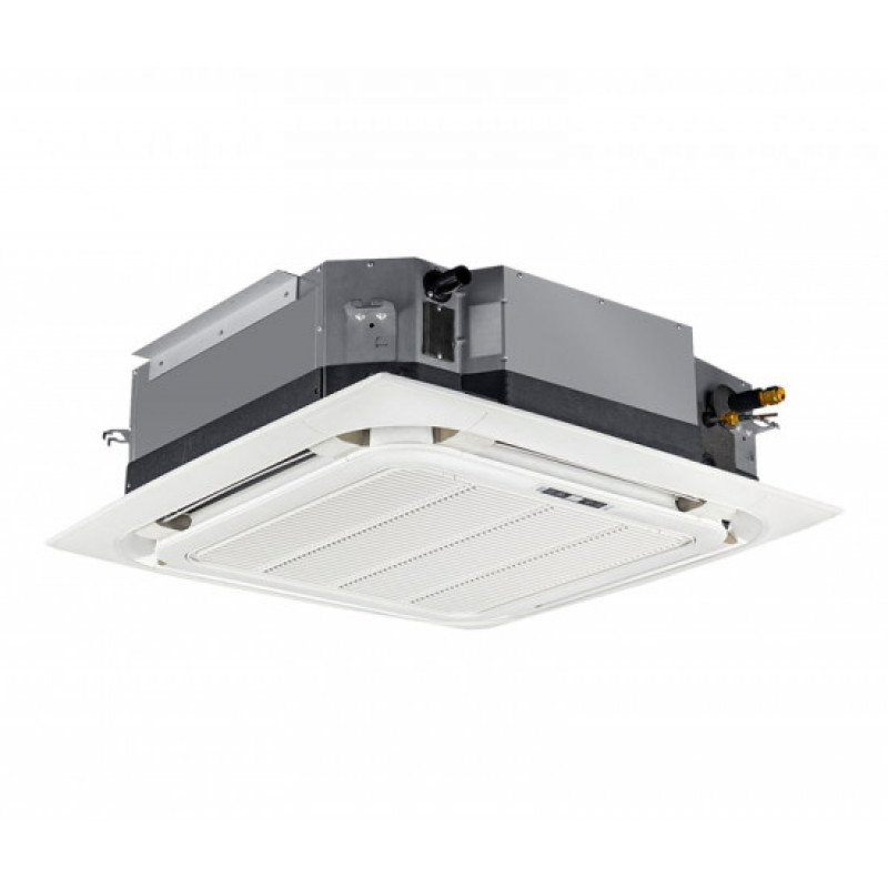 Кассетный кондиционер Centek CT-5336