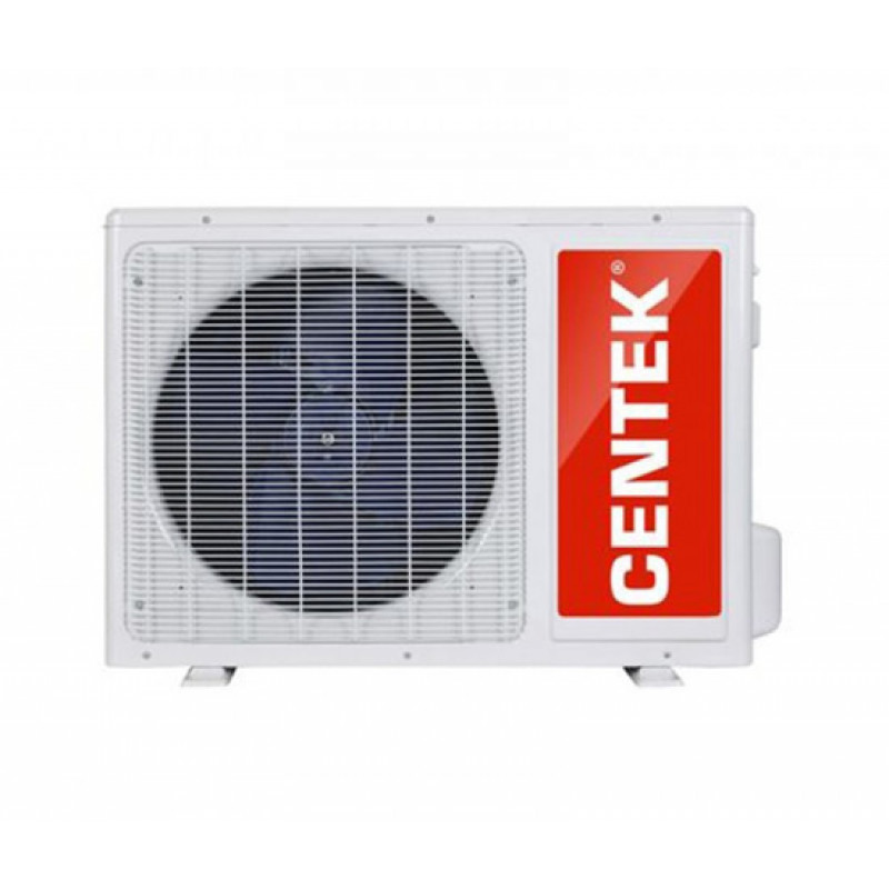 Кассетный кондиционер Centek CT-5336
