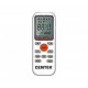 Кассетный кондиционер Centek CT-5336
