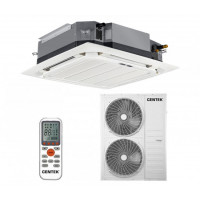Centek 11509