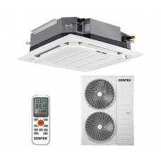 Centek 11509