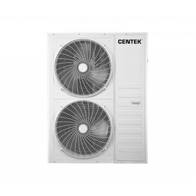Кассетный кондиционер Centek CT-5348