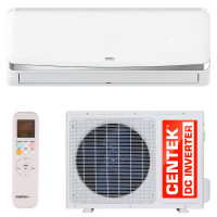 Centek CT-65BDC09