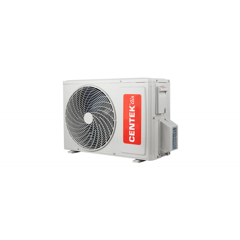 Настенный кондиционер Centek CT-65CDC07
