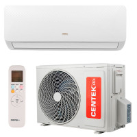 Centek CT-65CDC07