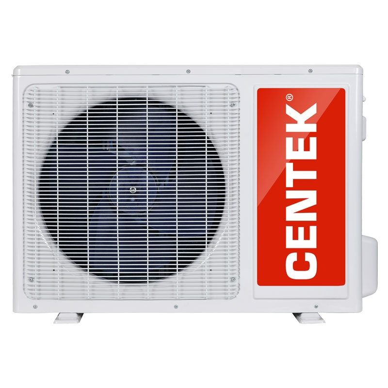 Настенный кондиционер Centek CT-65F07+