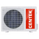 Настенный кондиционер Centek CT-65F07+