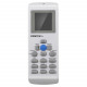 Настенный кондиционер Centek CT-65F07+