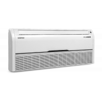 Centek CT-5124
