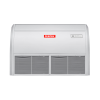 Centek CT-5136