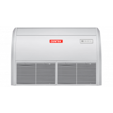 Centek CT-5136