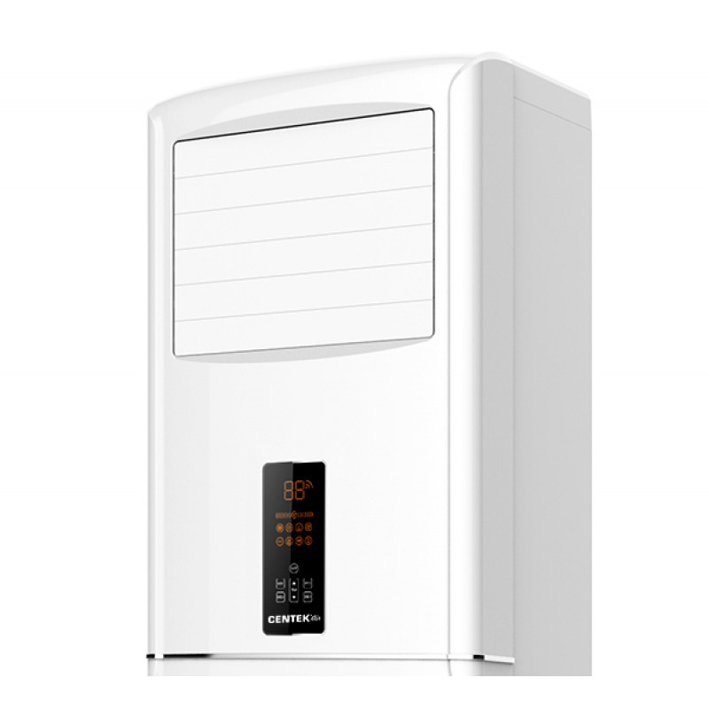 Колонный кондиционер Centek CT-65X60