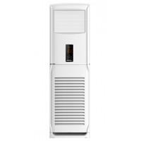Centek CT-65X60
