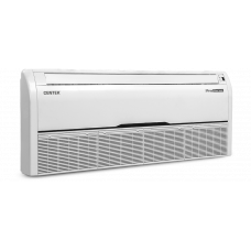 Centek CT-66А18