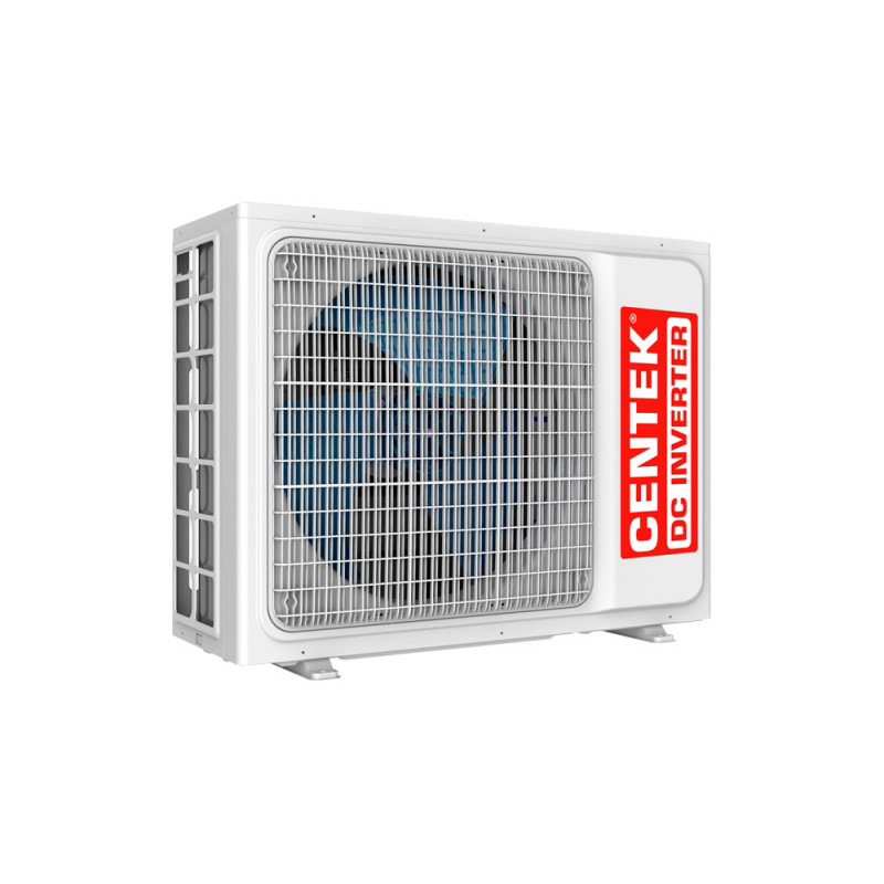 Колонный кондиционер Centek CT-65K24 WiFi