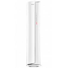 Centek CT-66K24