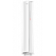 Колонный кондиционер Centek CT-65K24 WiFi