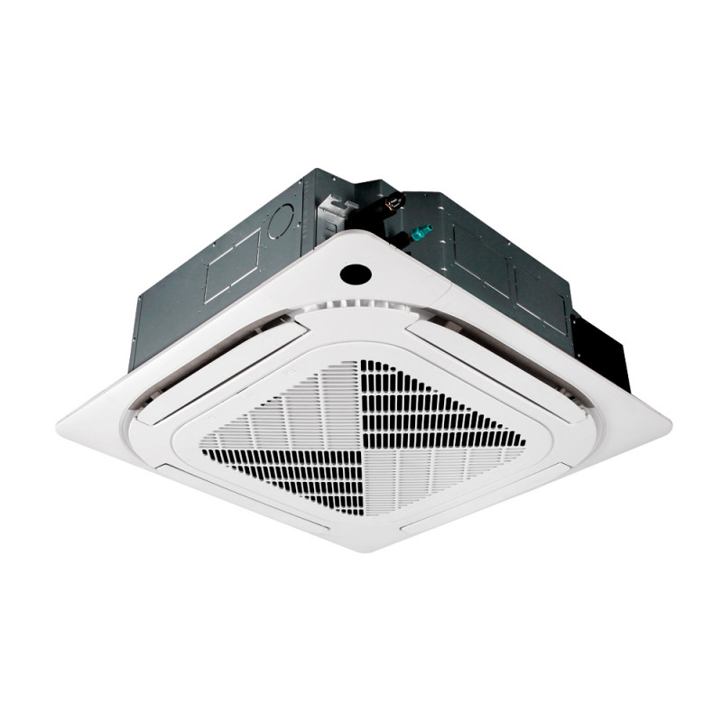 Кассетный кондиционер Centek CT-66М12
