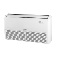 Centek CT-66Р36
