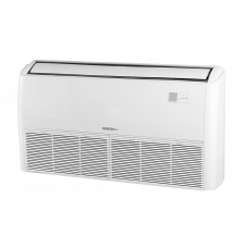 Centek CT-66Р36