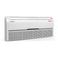 Centek CT-66X60