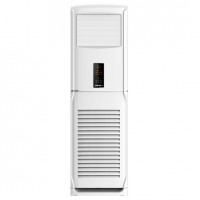 Centek CT-67X60