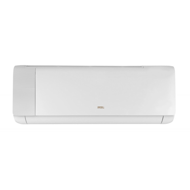 Настенный кондиционер Centek CT-65K07 WiFi