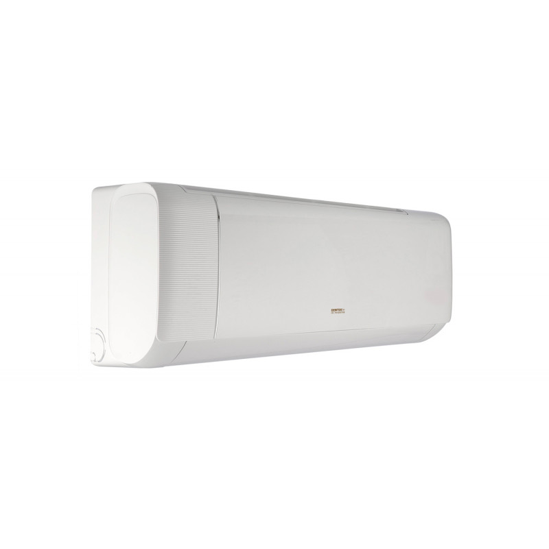 Настенный кондиционер Centek CT-65K07 WiFi