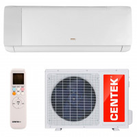 Centek CT-65K07 WiFi