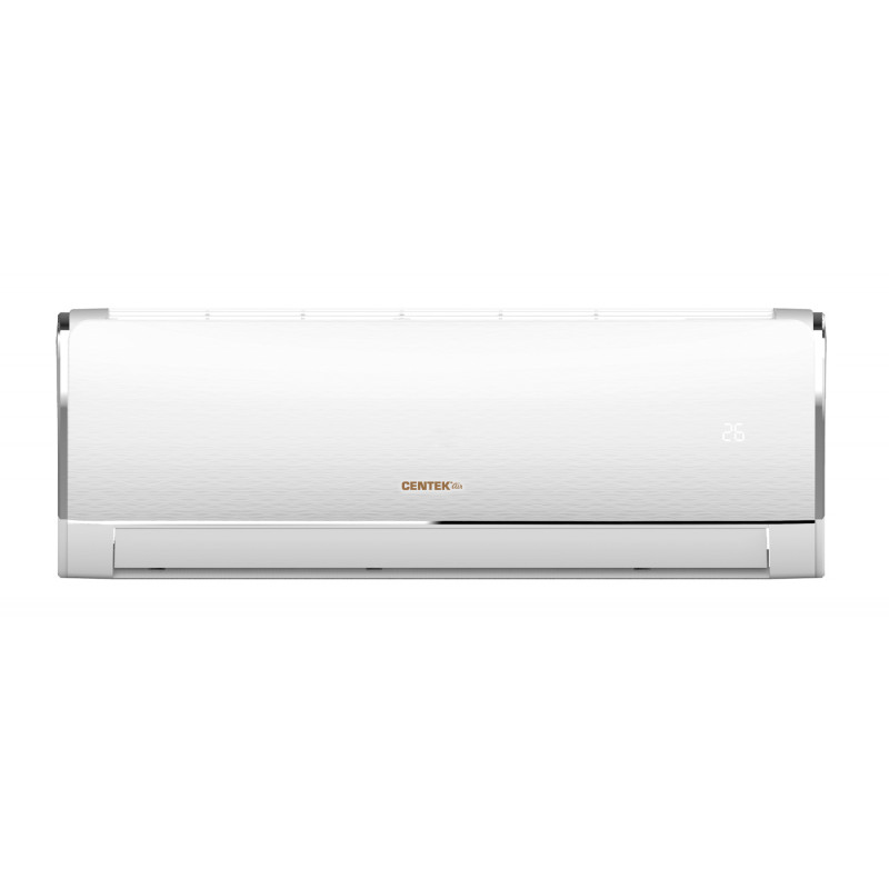Настенный кондиционер Centek CT-65L07+
