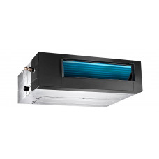 Centek CT-66AMSD-H09/4R3AA (IN)