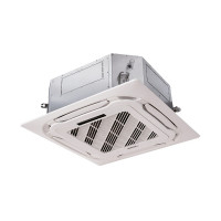Centek CT-66AMCA-H12/4R3YAB (IN)