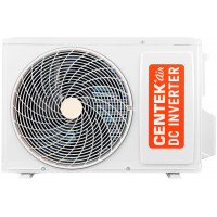 Centek CT-66AM2-H18/4DR3C (OUT)