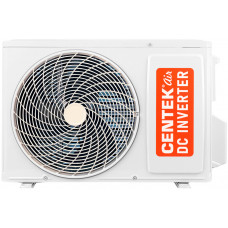 Centek CT-66AM2-H14/4DR3C (OUT)