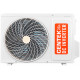 Наружный блок Centek CT-66AM2-H18/4DR3C (OUT)