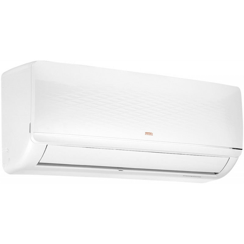 Внутренний блок Centek CT-66AMWM-H09/4R3B(FX) (IN)