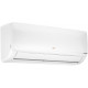 Внутренний блок Centek CT-66AMWM-H09/4R3B(FX) (IN)